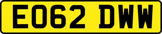 EO62DWW