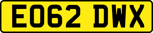 EO62DWX