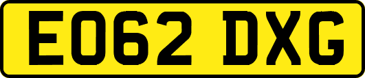 EO62DXG