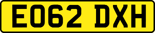 EO62DXH