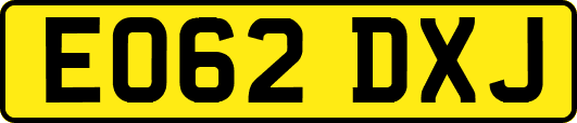 EO62DXJ