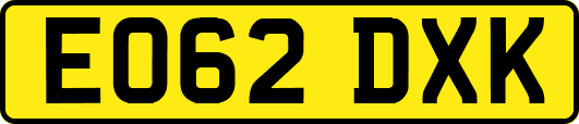 EO62DXK