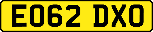 EO62DXO