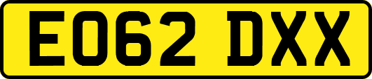 EO62DXX