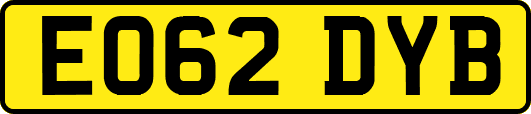 EO62DYB