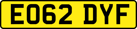 EO62DYF