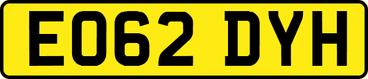 EO62DYH
