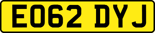 EO62DYJ