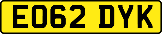EO62DYK