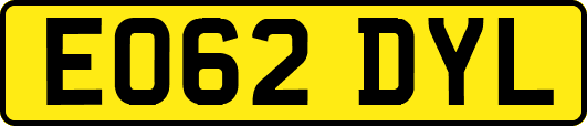EO62DYL
