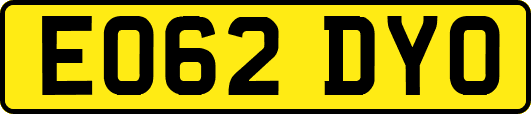 EO62DYO