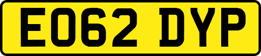 EO62DYP