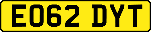 EO62DYT