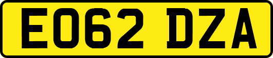 EO62DZA