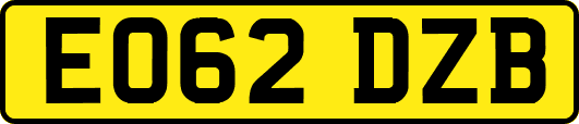 EO62DZB