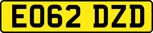 EO62DZD