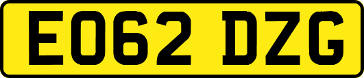 EO62DZG