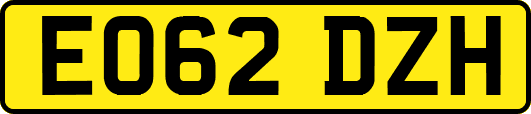 EO62DZH