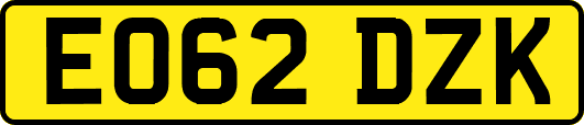 EO62DZK