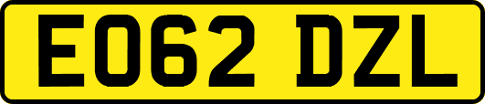 EO62DZL