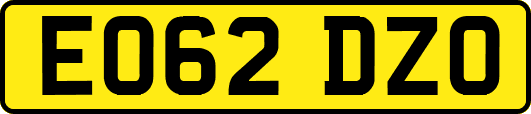 EO62DZO