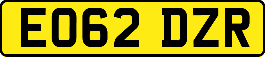 EO62DZR