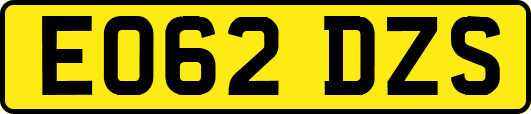 EO62DZS