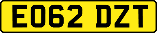 EO62DZT