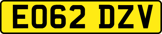 EO62DZV