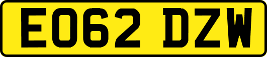 EO62DZW