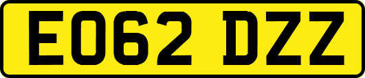 EO62DZZ
