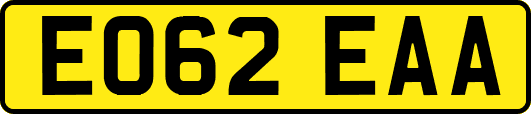 EO62EAA