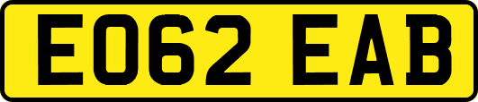 EO62EAB