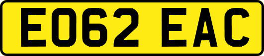 EO62EAC