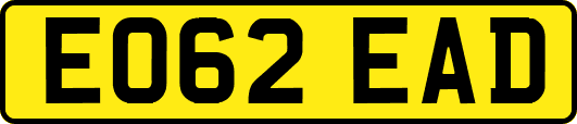 EO62EAD