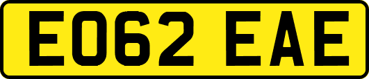 EO62EAE