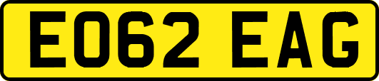 EO62EAG