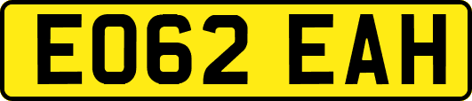 EO62EAH