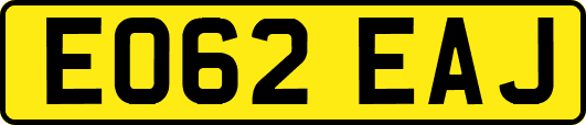 EO62EAJ