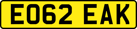 EO62EAK