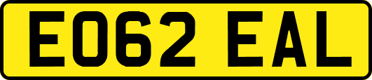 EO62EAL