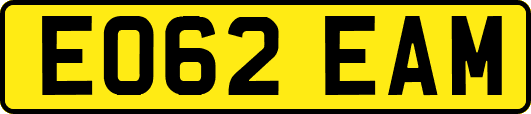 EO62EAM