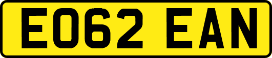 EO62EAN