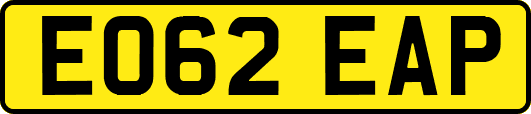 EO62EAP