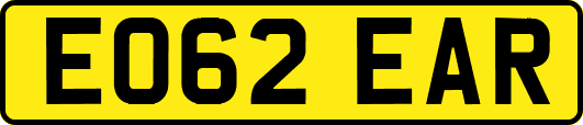 EO62EAR