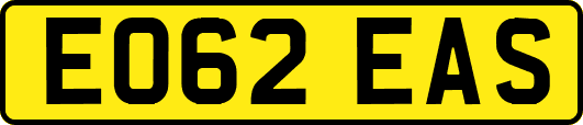 EO62EAS