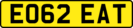EO62EAT