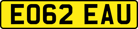 EO62EAU