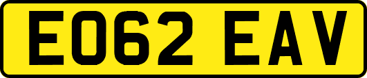 EO62EAV