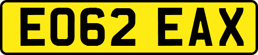 EO62EAX